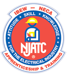 NJATC_Logo[1]