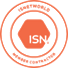 isn