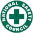 national-safety