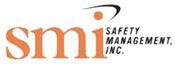 smi