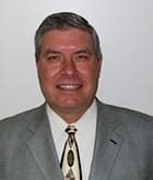 JeffFlippo