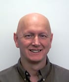 Mike_Owen