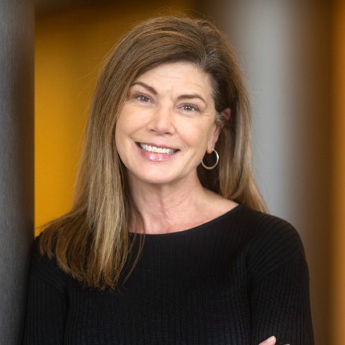 Susan DiBiase
