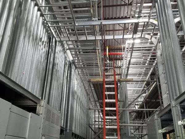 CARGILL