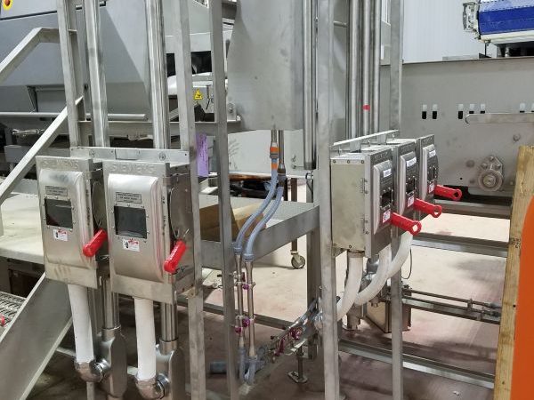 CARGILL