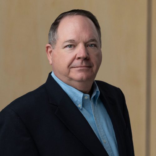 Dave Koch
